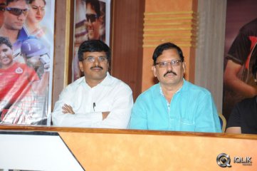 Sachin Tendulkar Kadu Movie Press Meet